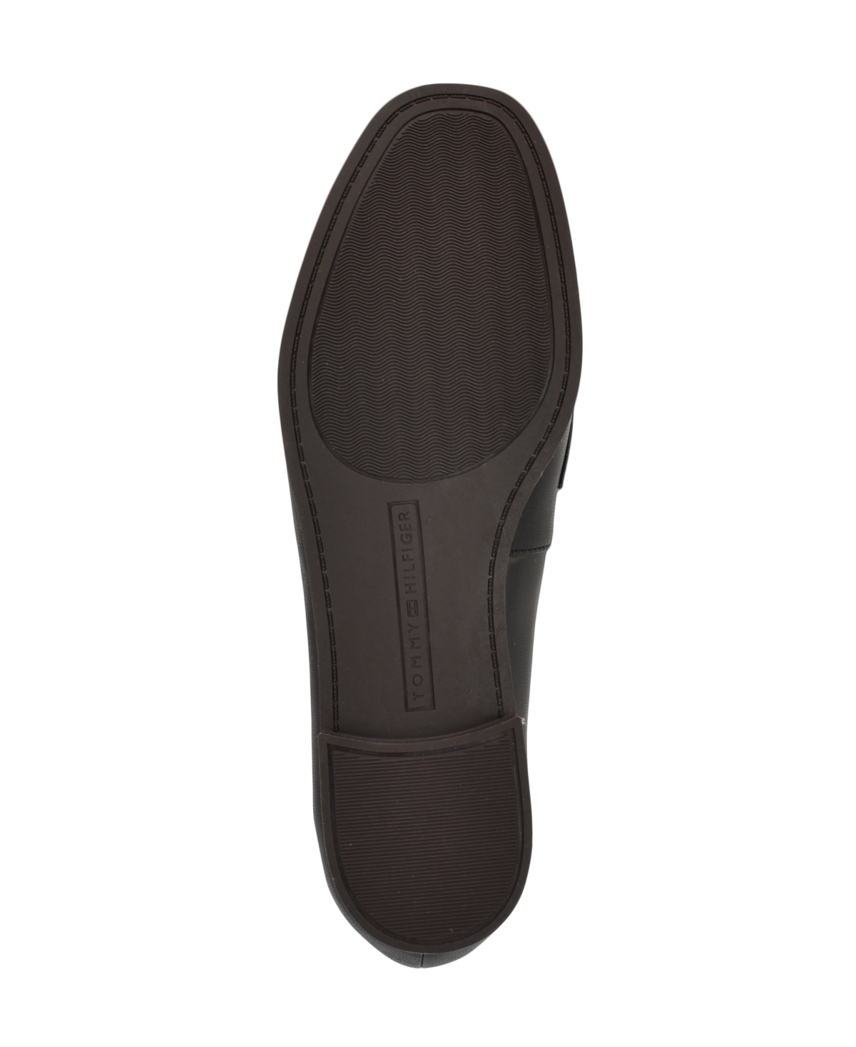 Tommy Hilfiger Women's Razzi Slip-on Loafers