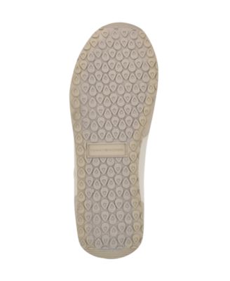 Women's Cameo Retro Lace-Up Sneakers