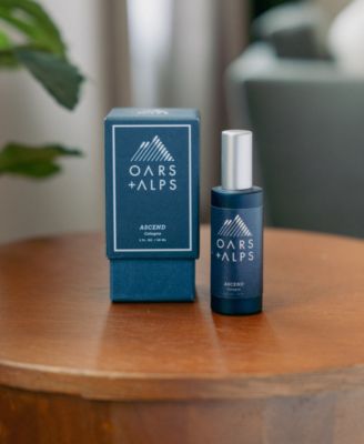 Ascend Cologne, 1 fl. oz.