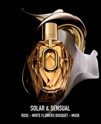 Million Gold For Her Refillable Eau de Parfum Spray, 1.7 oz.