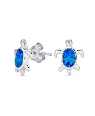 Bling Jewelry