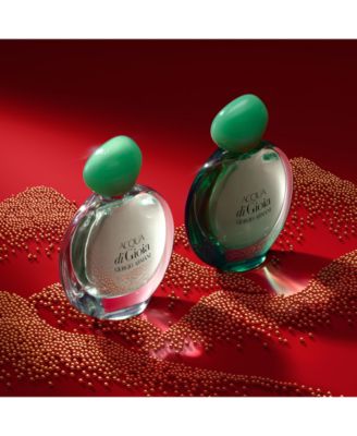 Armani Armani 3-Pc. Acqua di Gioia Eau de Parfum Gift Set