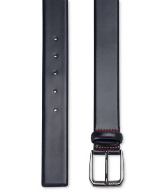 Men's Belt