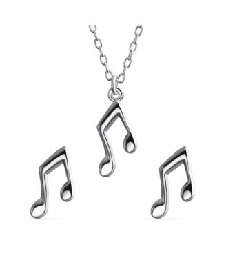 Bling Jewelry