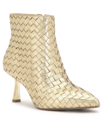 Women's Raisie Dress Booties