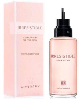 Irresistible Eau de Parfum Refill, 5 oz.