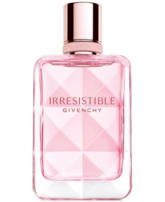 Givenchy Irresistible Very Floral Eau de Parfum, 1.7 oz.