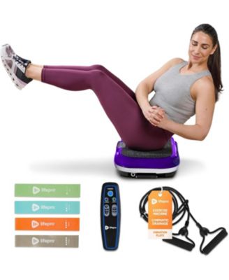 LifePro