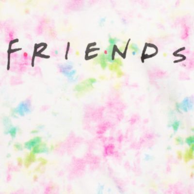 Girls Pajama Shirt and Pants Sleep Set