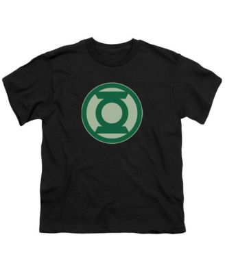 Green Lantern