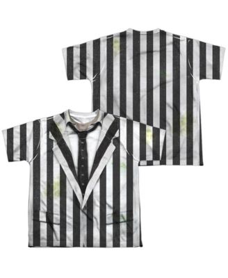 Beetlejuice