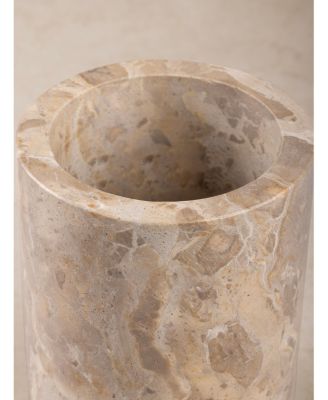 Chamonix Wine Cooler - Green