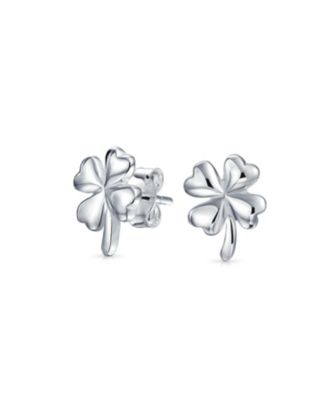 Bling Jewelry