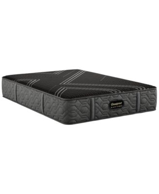 Hybrid Series One 12.5" Firm Tight Top Mattress - King