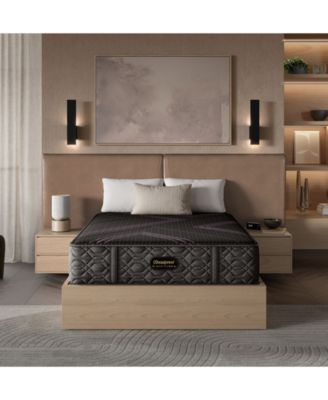 Beautyrest