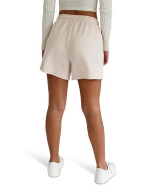 Women's Turn To You Track Short