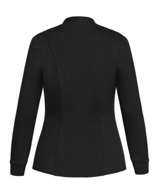 Women's Piping Praise Jacket