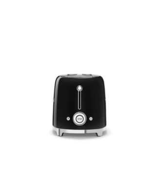 4-Slice Toaster
