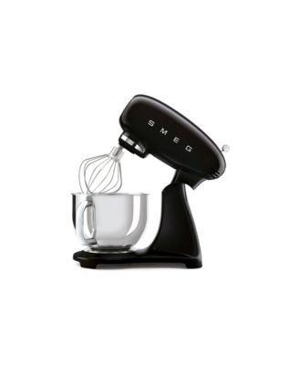 50's Retro Style Aesthetic Stand Mixer