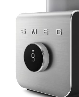 Contemporary Aesthetic Professional Style Blender