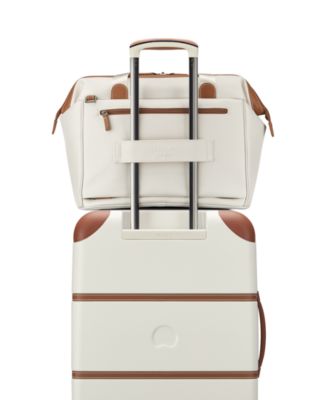 Chatelet Air 2.0 16" Duffle