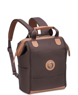 Chatelet Air 2.0 15" Totepack