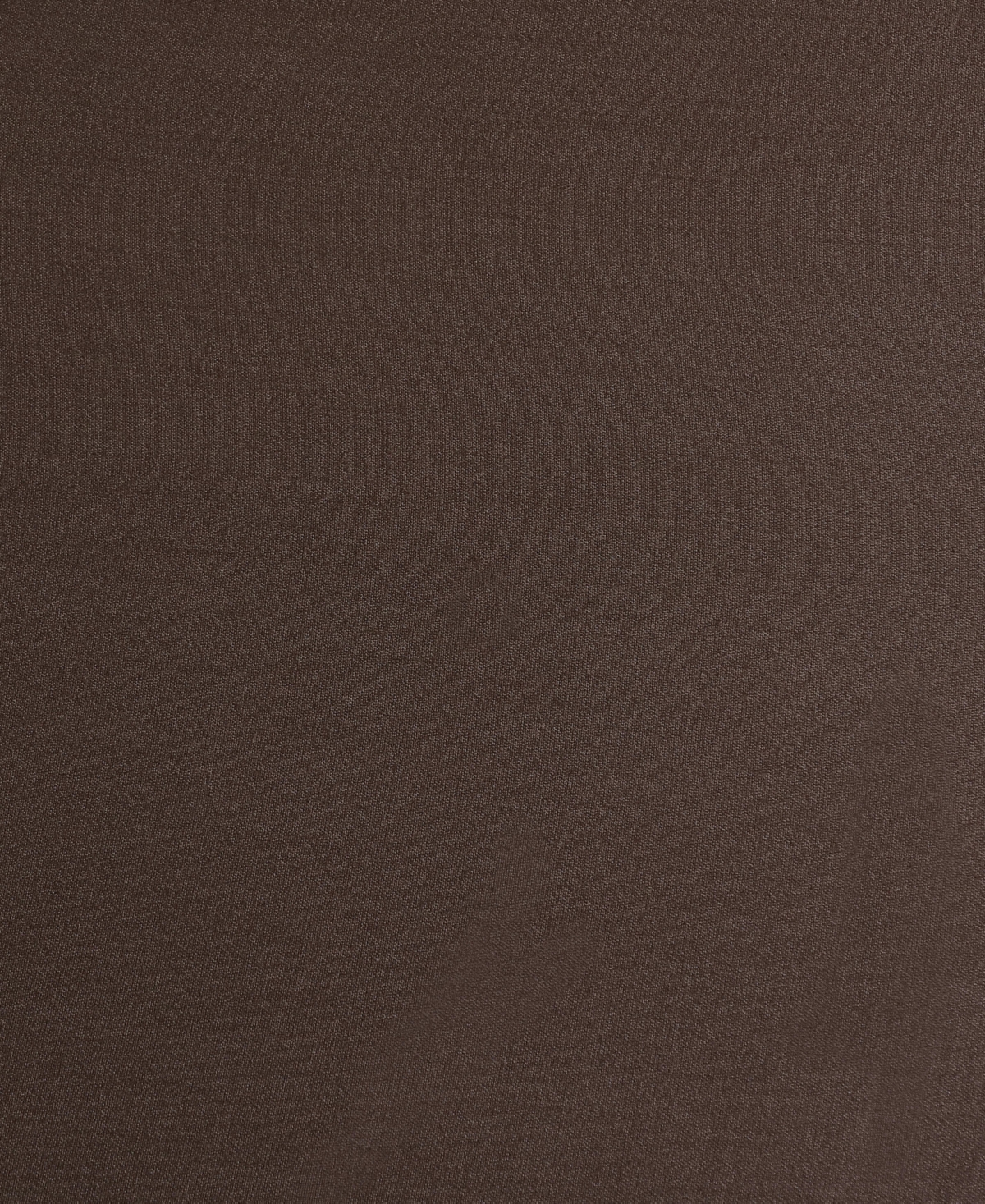 Calvin Klein Pearl Edge 300 Thread Count Cotton Sateen 4-pc. Sheet Set, Queen In Elk Brown