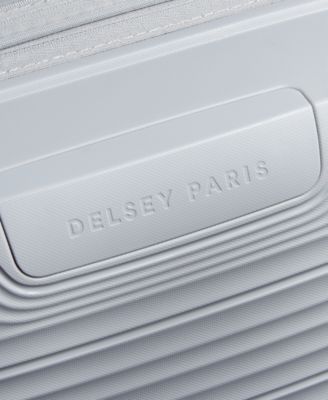 Dune Carry-on Spinner