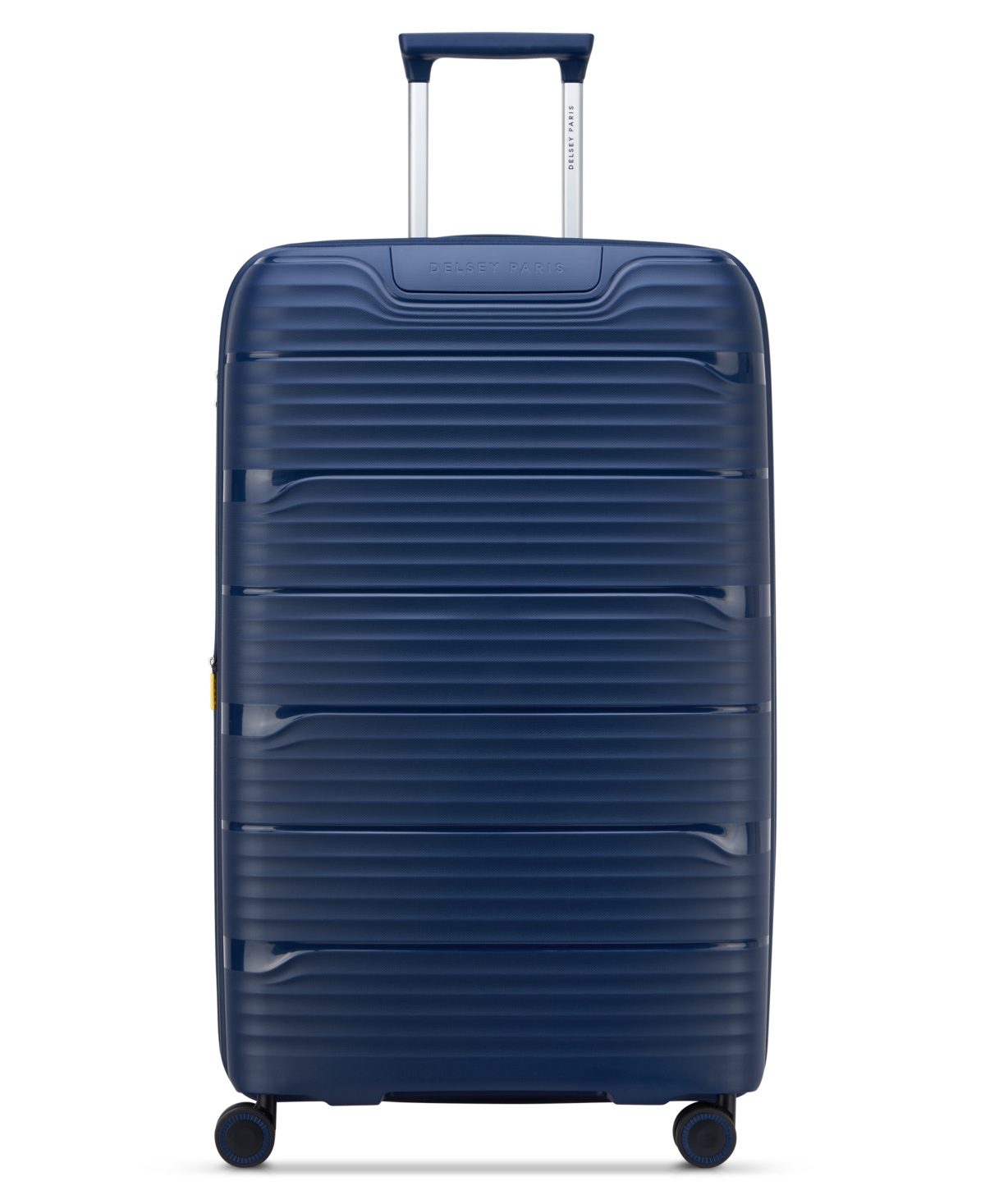 DELSEY PARIS DUNE 29" EXPANDABLE SPINNER 