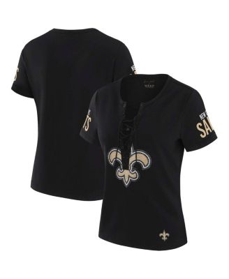 WEAR by Erin Andrews