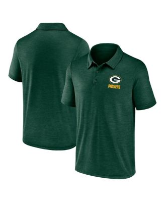 Fanatics
