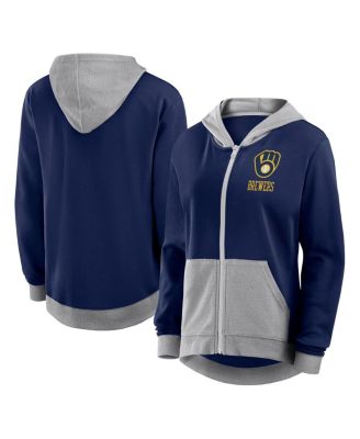 Fanatics