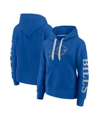 Fanatics