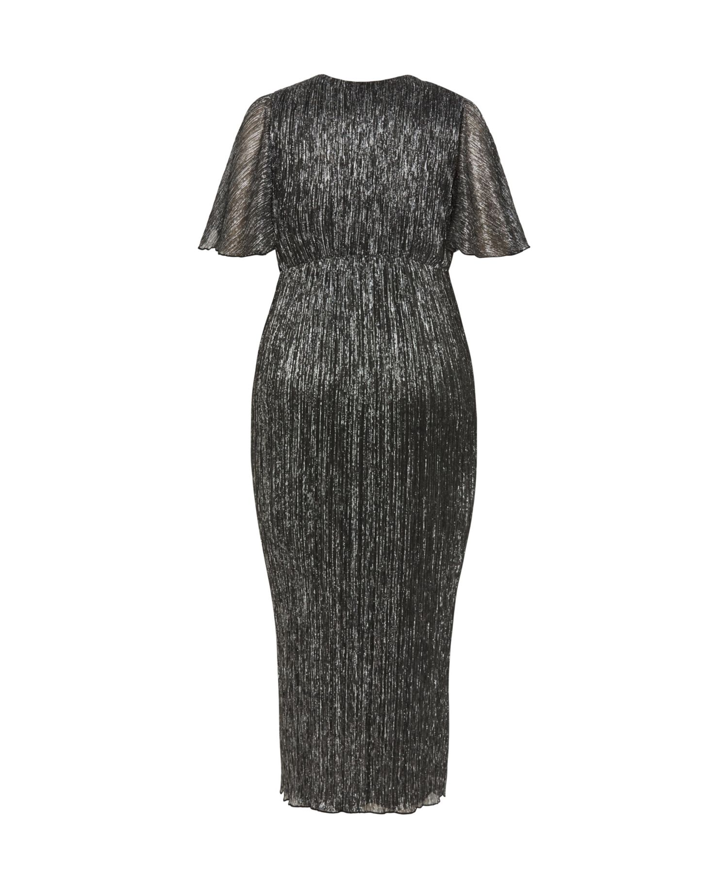 Women's Lily Sparkle Maxi Dress