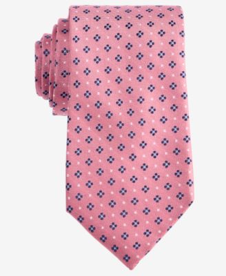 Brooks Brothers - Men's Classic Plaid Tie