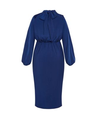 Women's Jaylee Dress