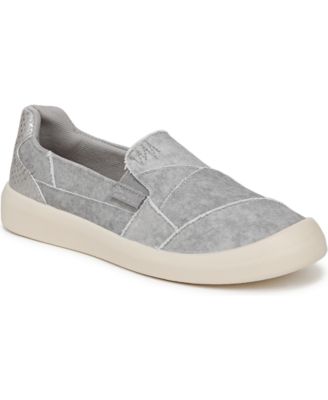 Blowfish Malibu - Women's Beachfront Round Toe Slip On Sneakers