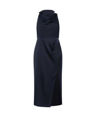 Women's Lilianna Maxi Dress