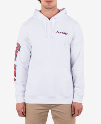Hurley