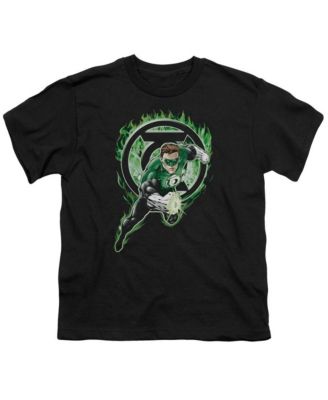 Green Lantern