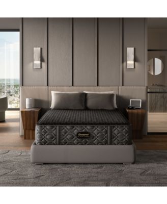 Beautyrest