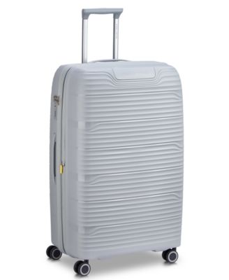 Delsey Paris