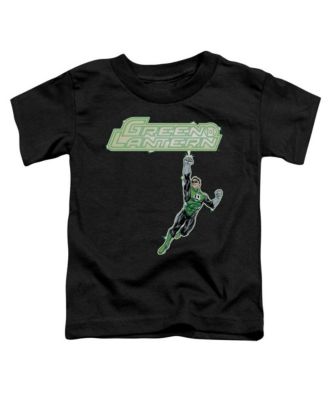 Green Lantern
