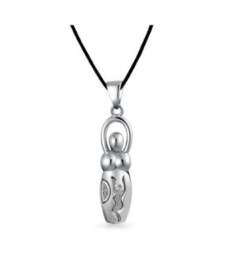 Bling Jewelry