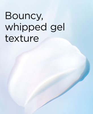 Visible Brightening Clearly Radiant Bounce Cream, 1.7 oz.