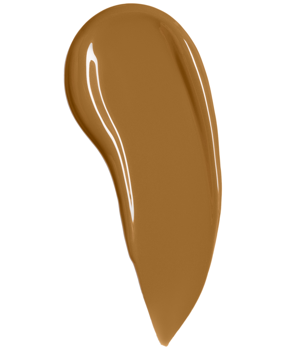 Fashion Fair Liquid Foundation In Sunset Glo
