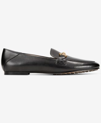 Women's Beckhamm Tailored Loafers, Created for Macy's