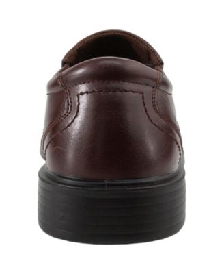 Men's Elate S.U.P.R.O. Comfort Dress Slip On Loafer