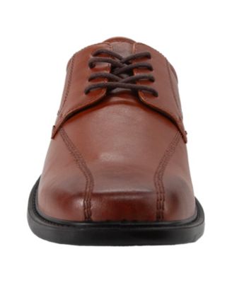 Men's Easton S.U.P.R.O. Comfort Lace Up Dress Oxford