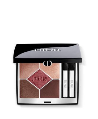Diorshow 5 Couleurs Couture Eyeshadow Palette